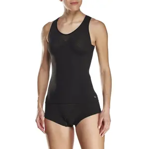 Damen-Top Sixs FSMG V2 image-1