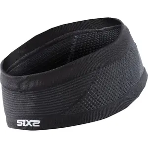 Stirnband Sixs FSX2 image-1