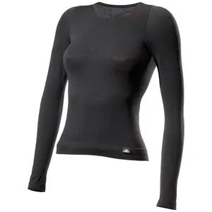Maillot femme Sixs FTS2