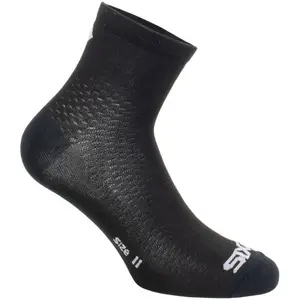 Calcetines de moto Sixs Low S image-0