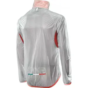 Vattentät jacka Sixs Ghost image-1