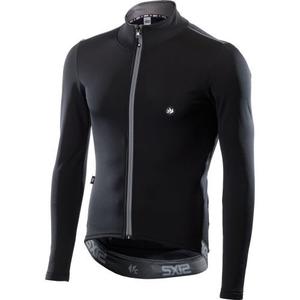 monti-bk-2xl-kurtka-zimowa-sixs-monticino-czarny