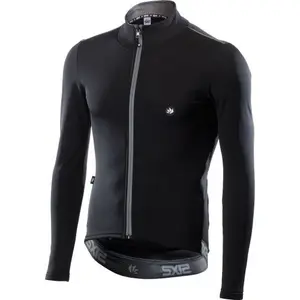 monti-bk-2xl-winterjacke-sixs-monticino-schwarz