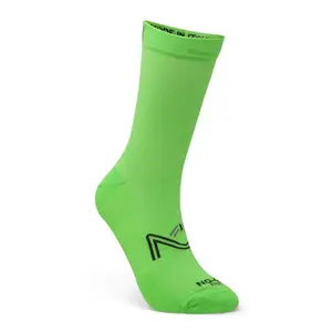 Socks Sixs No-On image-0
