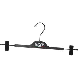 pinze-pliers-hanger-sixs-black-one-size