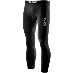 Winterstrumpfhose Sixs PN2W image-0