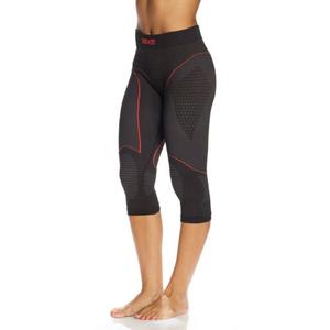 Legging Sixs PNCW image-1