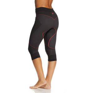 Legging Sixs PNCW image-3