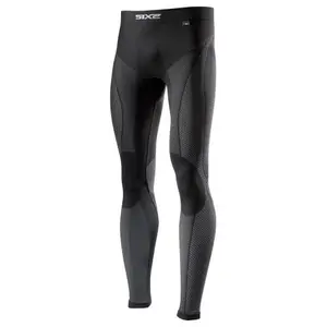 Motorrad-Unterhose Sixs PNXV2