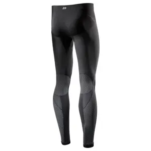 Motorcycle underTrousers Sixs PNXV2 image-1