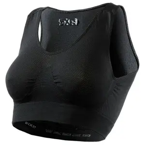 Brassière Sixs RG2 image-0