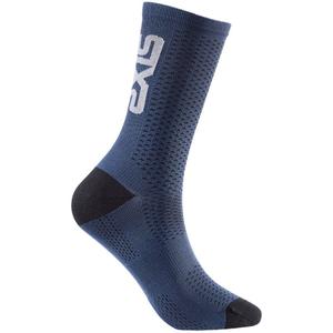 shortlogov2-ab-i-calze-moto-a-meta-altezza-sixs-v2-avio-nero