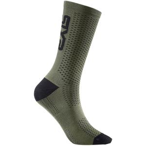 shortlogov2-ak-i-calze-moto-a-meta-altezza-sixs-v2-esercito-nero