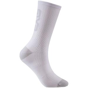 shortlogov2-ws-i-calze-moto-a-meta-altezza-sixs-v2-bianco-argento