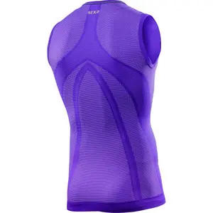 Débardeur Sixs SML2 image-1