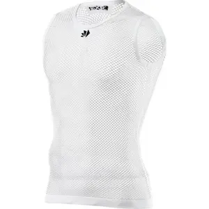 Tank top i mesh Sixs SMR3 image-0