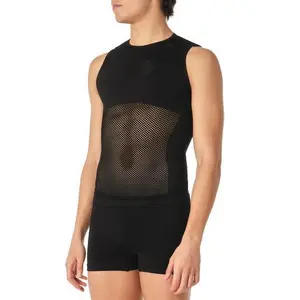 Netz-Motorrad-Top Sixs SMRX image-2