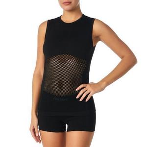 Netz-Motorrad-Top Sixs SMRX image-1