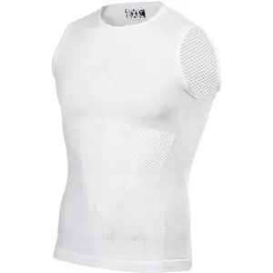 Netz-Motorrad-Top Sixs SMRX image-0