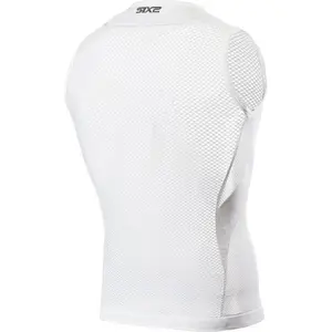 Netz-Motorrad-Top Sixs SMRX image-2