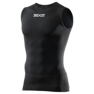 smx-bk-tanktop-sixs-smx-all-black