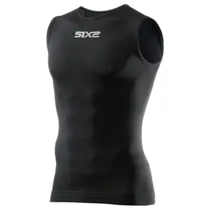smx-bk-tanktop-sixs-smx-all-black