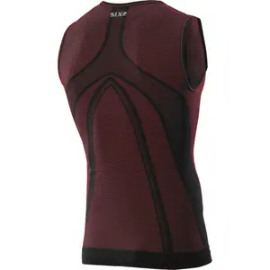 Tanktop Sixs SMX image-1