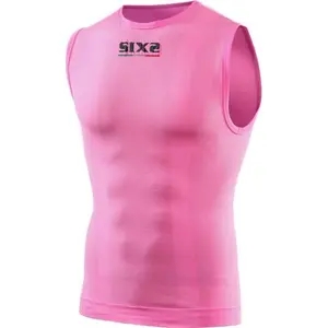 smx-pk-tanktop-sixs-smx-rosa