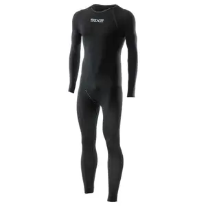 Motorcycle suit Sixs STX