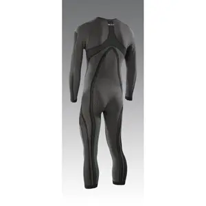 Motorcycle suit Sixs STX image-1