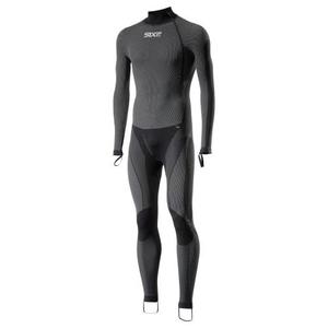 product/s/i/sixs_stxhnrv2-cb-3xl4xl_carbon-black_1.jpg