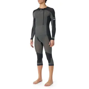 stxlrbt34-cb-motorrad-rennanzug-sixs-stxlr-bt-3-4-schwarz