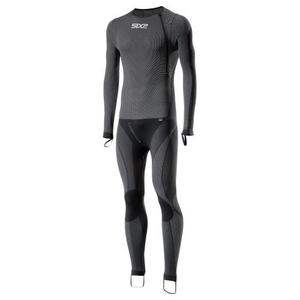 stxrv2-cb-3xl4xl-traje-interior-de-moto-sixs-racing-stx-v2-negro-de-humo