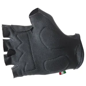 Korta sommarhandskar Sixs Summer Glo2 image-1