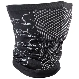 Cache cou Sixs TBX V2 Molecola image-0