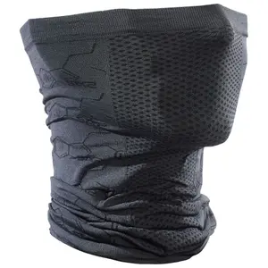 Cache cou Sixs TBX V2 Molecola image-0