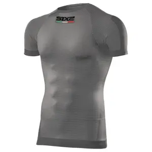 Camisola Sixs TS1 image-0