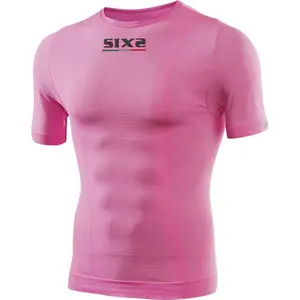 ts1-pk-x-trikot-sixs-ts1-rosa