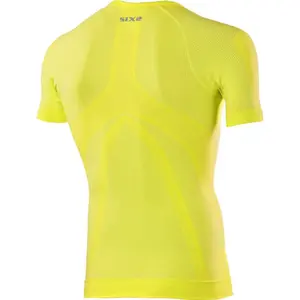 Maillot Sixs TS1 image-1