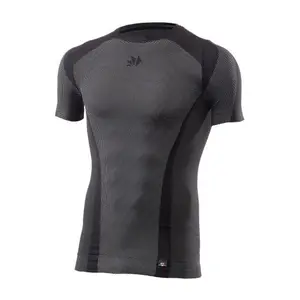 Thermal shirt Sixs TS1 V2