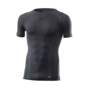 Thermal shirt Sixs TS1 V2