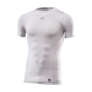 Thermal shirt Sixs TS1 V2