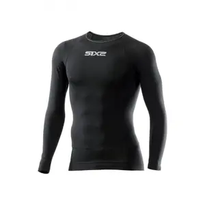 Camisola Sixs TS2 image-0