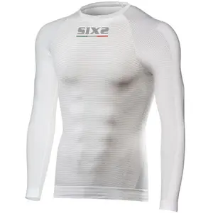 Jersey Sixs TS2 image-0