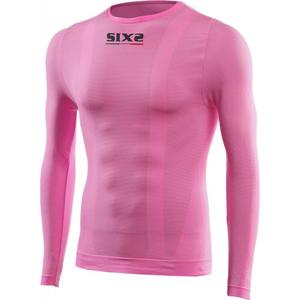ts2-pk-trikot-sixs-ts2-rosa