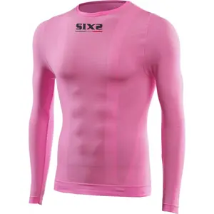 ts2-pk-trikot-sixs-ts2-rosa