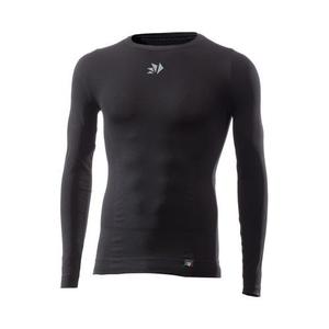 ts2v2-bk-3xl4xl-koszulka-termoaktywna-z-dlugim-rekawem-sixs-ts2-v2-czarny