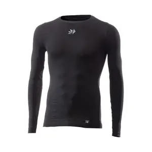 Langærmet undertrøje Sixs TS2 V2