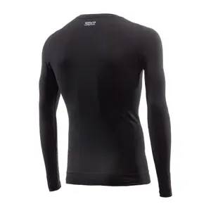 Langærmet undertrøje Sixs TS2 V2 image-1