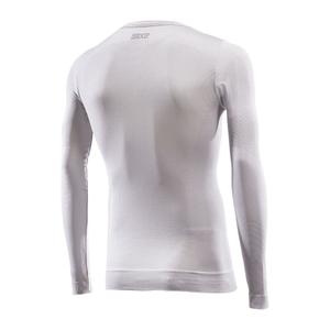 Thermal shirt Sixs TS2 V2 image-1